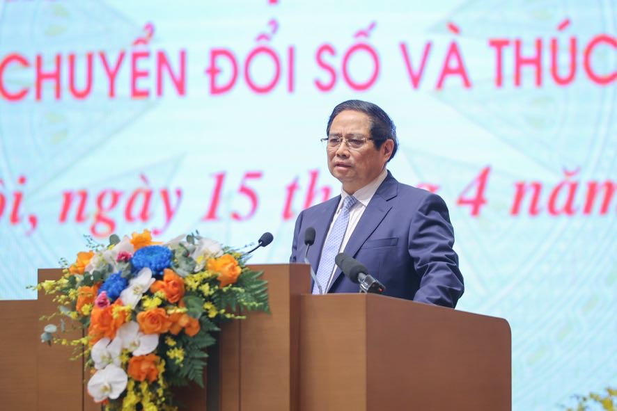 Cwincom hiện đang mở nhà nước