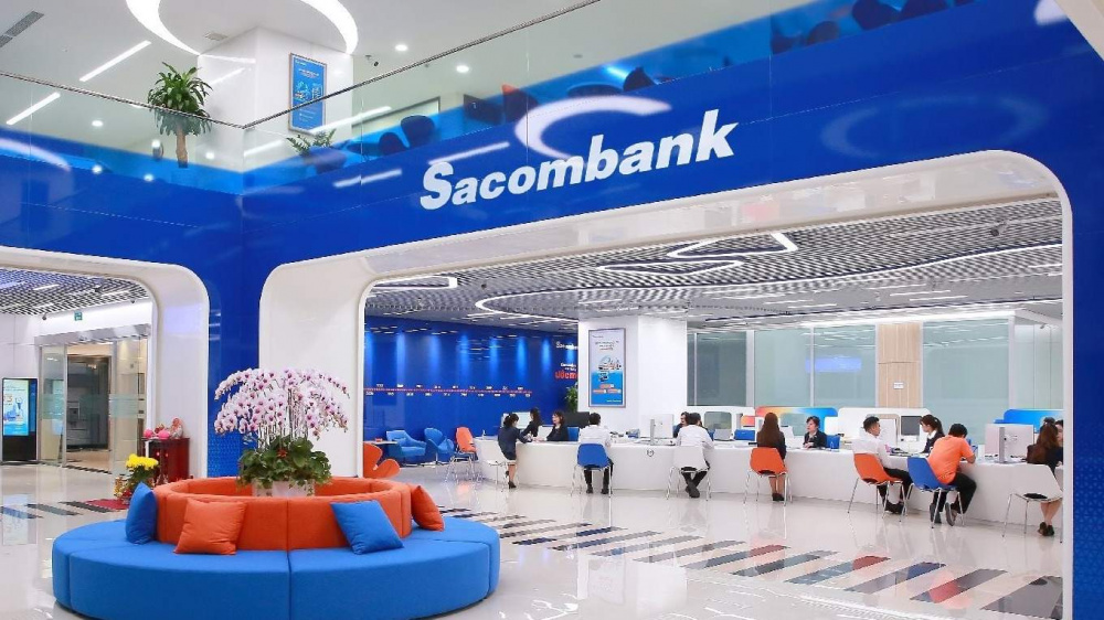 Cwin4555 link đăng ký đăng nhập Sacombank