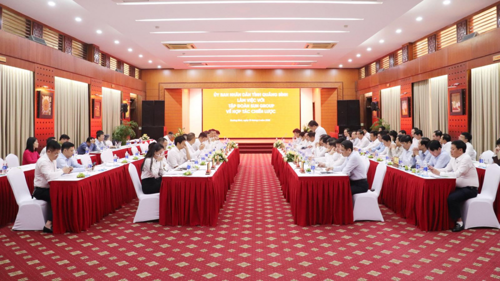Quảng Bình