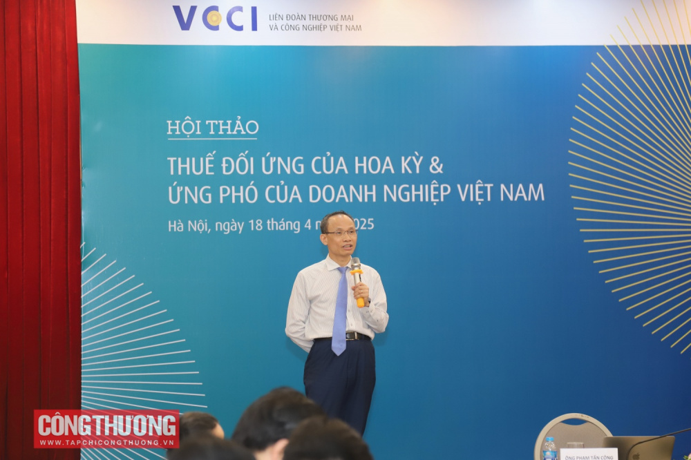Cwincom hiện đang mở
