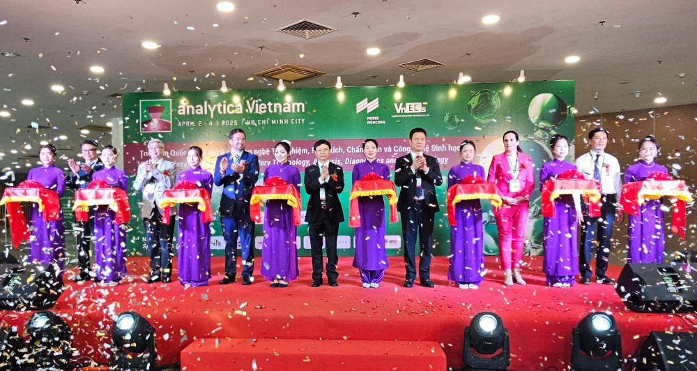 cong nghe