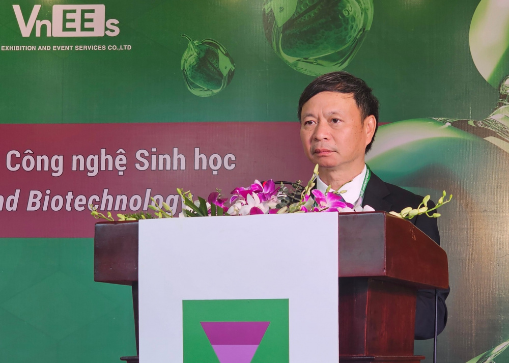 cong nghe