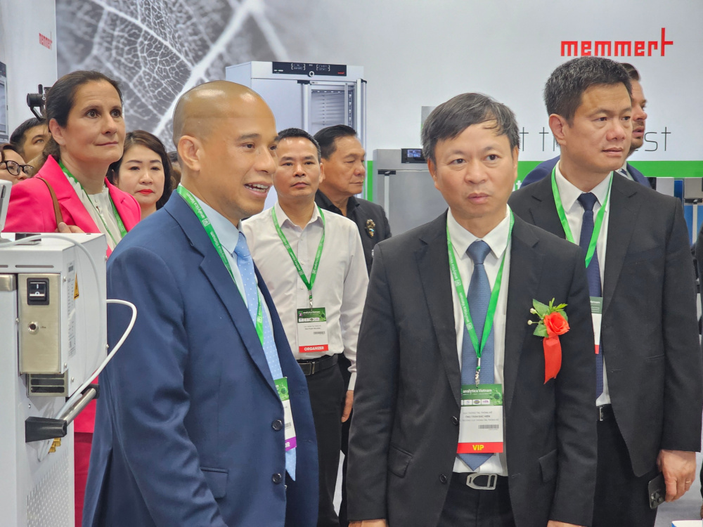 cong nghe