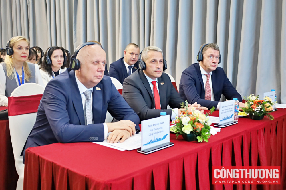 Diễn đàn Cwin800 tỷ lệ kèo World Cup 2026 Việt Nam - Belarus