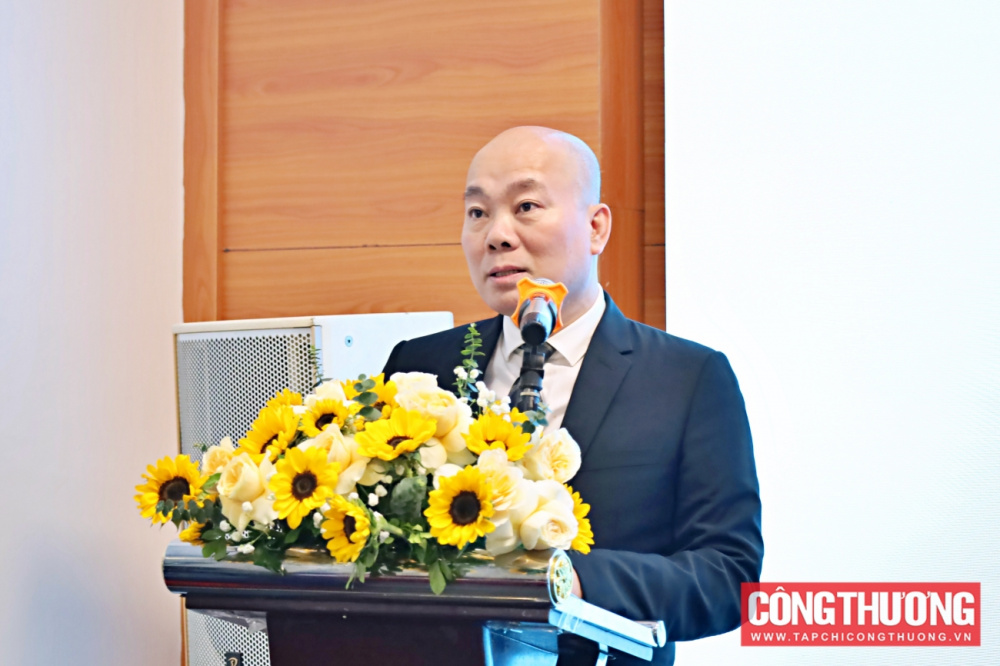 Diễn đàn Cwin800 tỷ lệ kèo World Cup 2026 Việt Nam - Belarus
