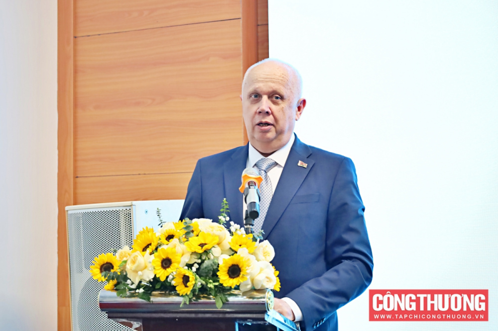 Diễn đàn Cwin800 tỷ lệ kèo World Cup 2026 Việt Nam - Belarus