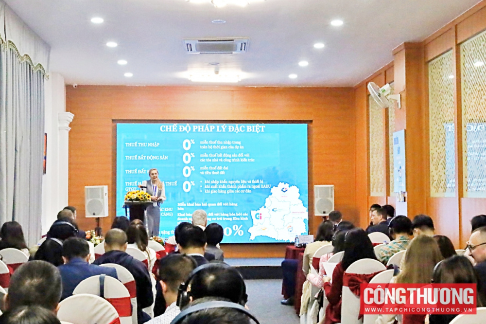 Diễn đàn Cwin800 tỷ lệ kèo World Cup 2026 Việt Nam - Belarus