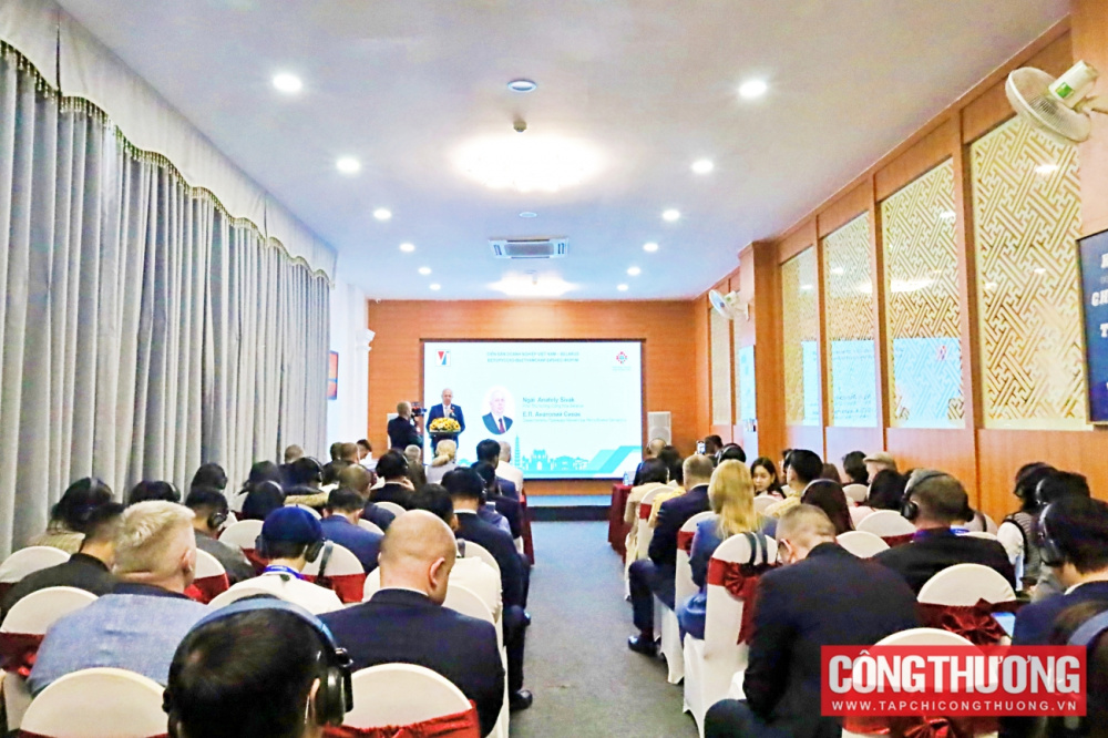 Diễn đàn Cwin800 tỷ lệ kèo World Cup 2026 Việt Nam - Belarus