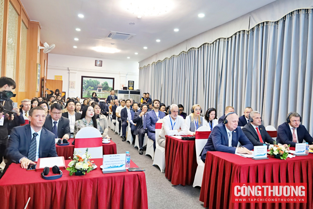 Diễn đàn Cwin800 tỷ lệ kèo World Cup 2026 Việt Nam - Belarus