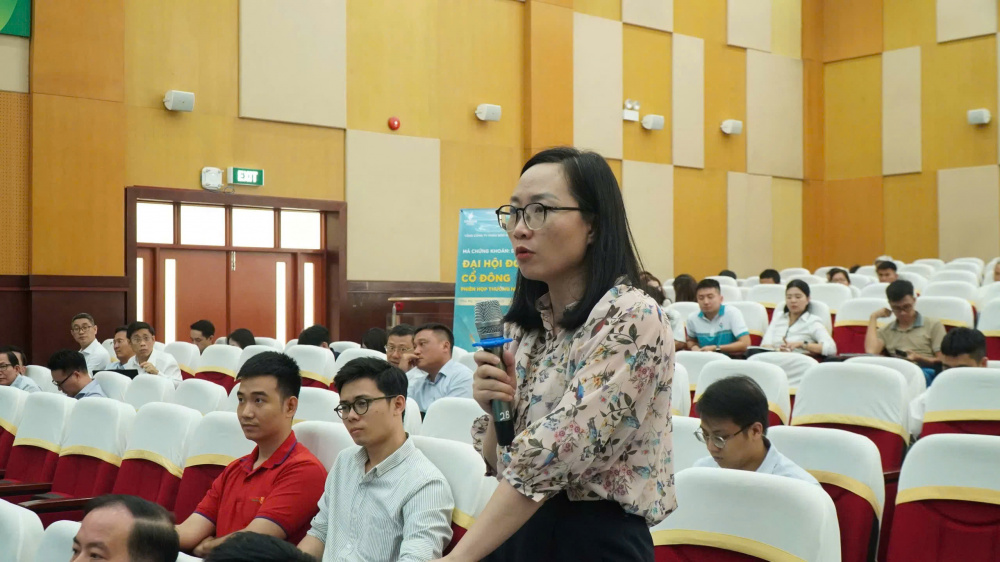 PVFCCo-Phú Mỹ