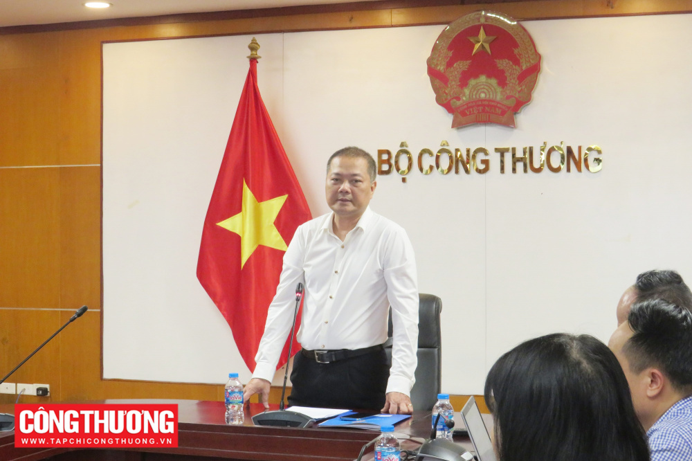 Nguyễn Anh Sơn