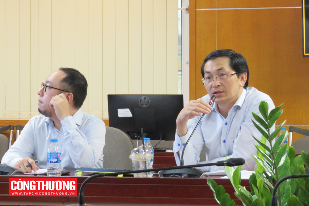 xuất xứ 2