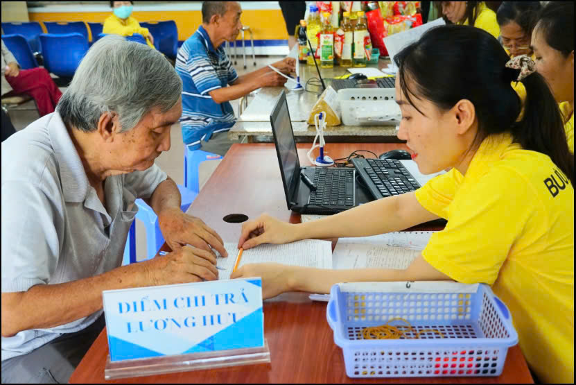 Bảo hiểm CWIN được cấp phép hợp pháp bởi PAGCOR và Freeport