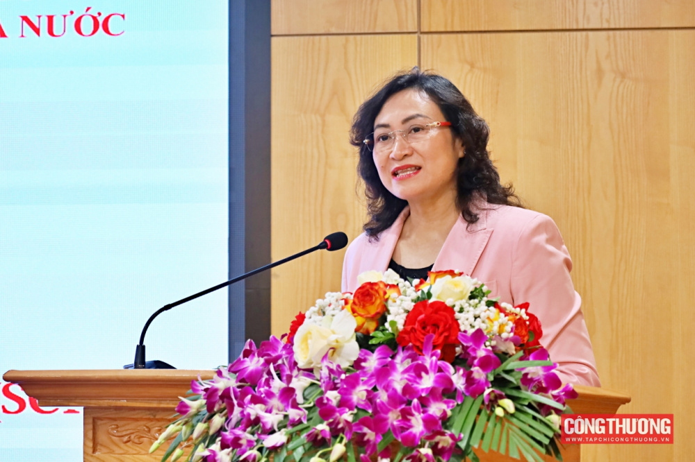 Chuyển giao 3 Công ty cổ phần từ Cwin63 sân chơi đỉnh cao về Tổng Công ty Đầu tư và Cwin.com được xếp hạng cao nhất vốn nhà nước (SCIC)