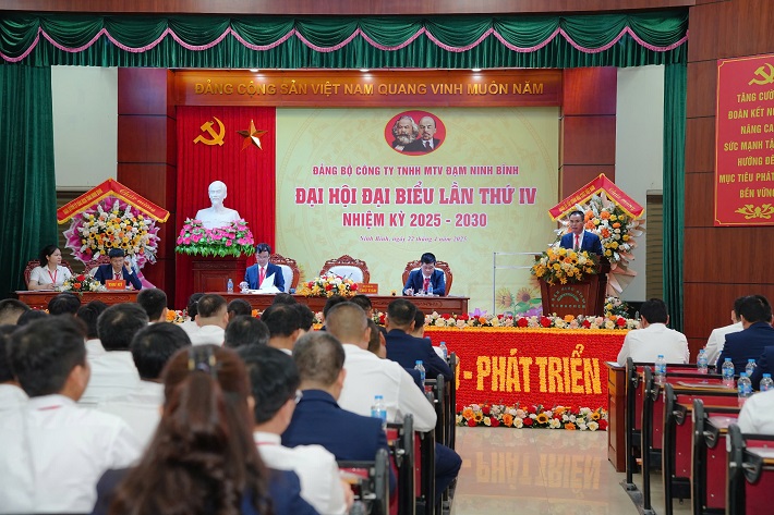 ông hiền