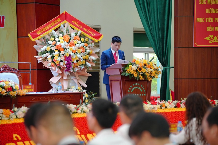 ông hạnh