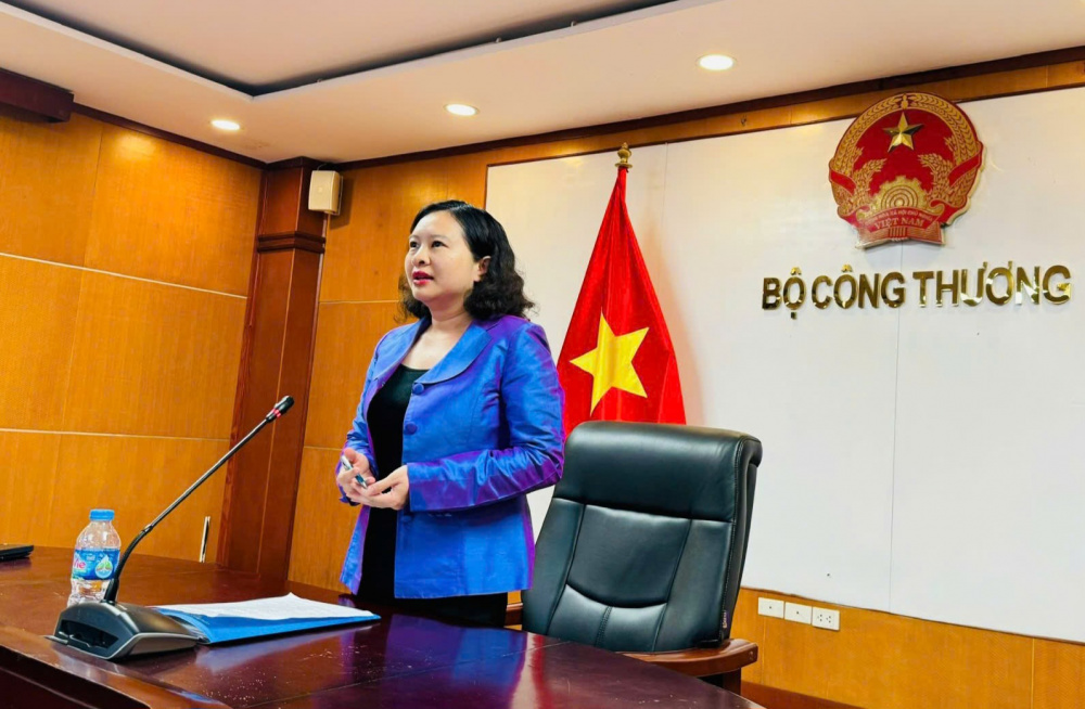 trịnh thu hiền