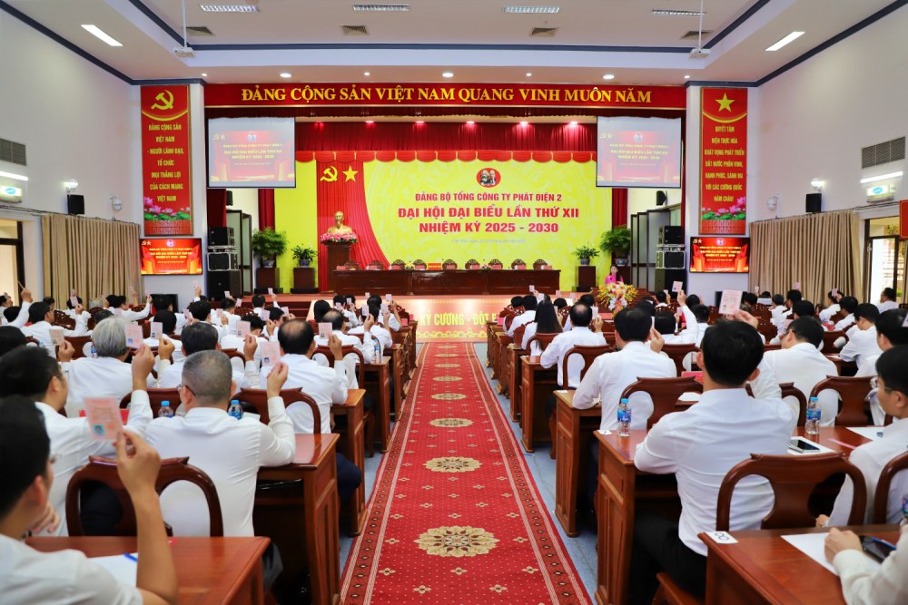 thống nhất cao
