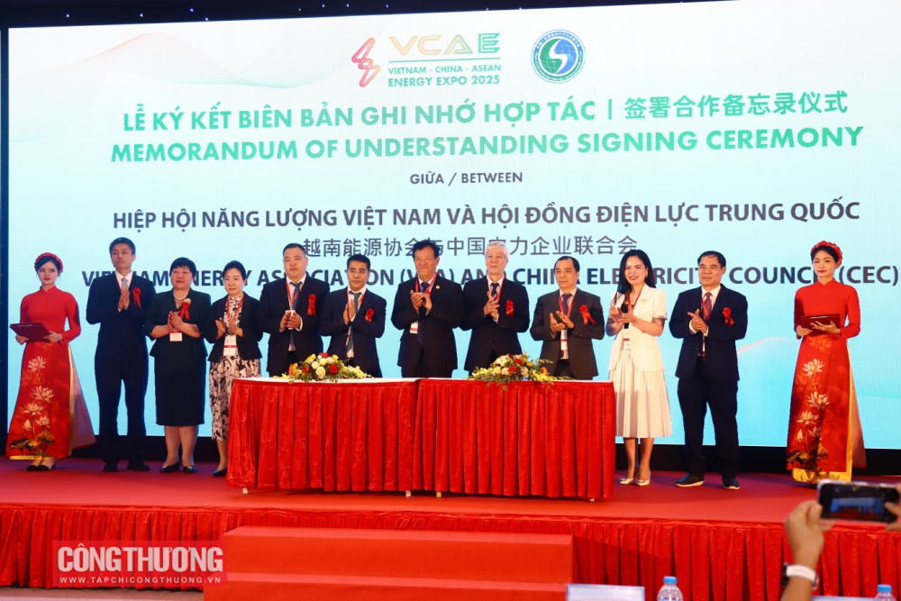 năng lượng