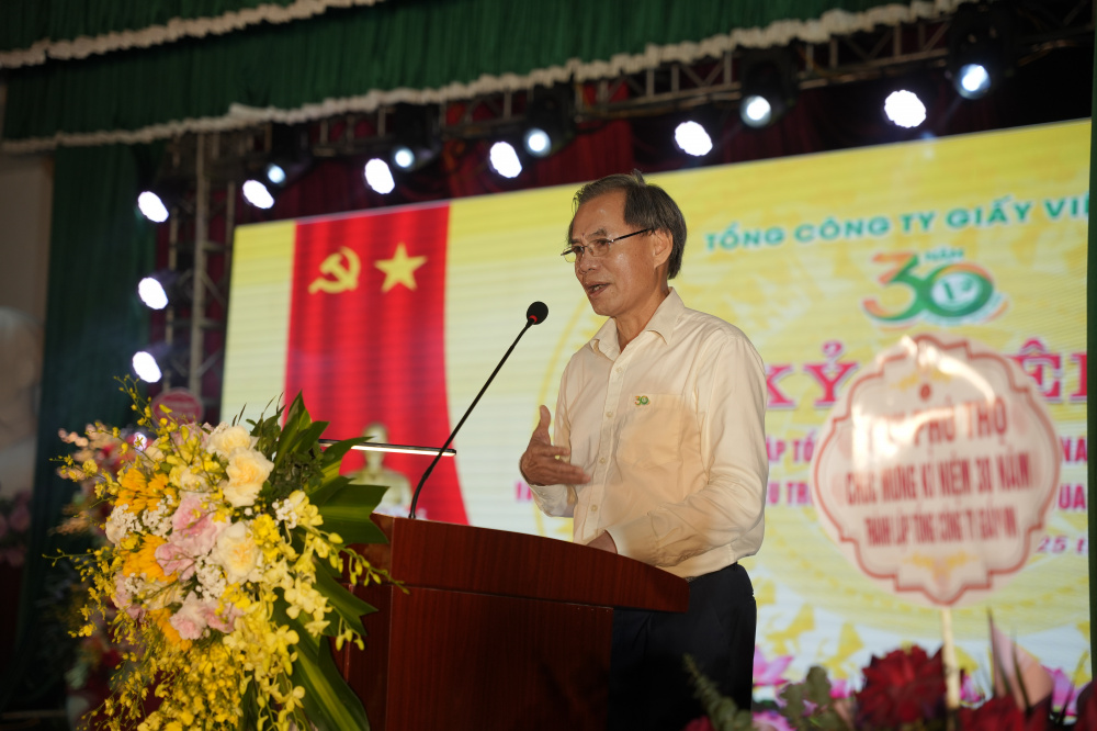 ông Việt đức