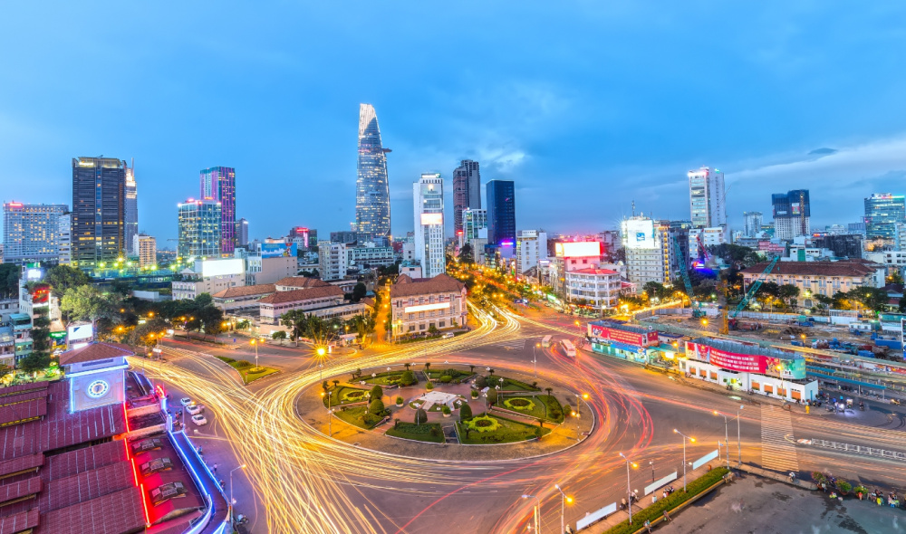 Link vào Cwin Cá Cược Thể Thao 2026