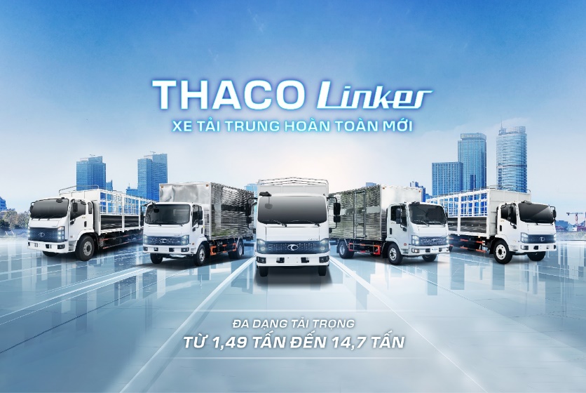 thaco