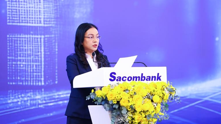 Cwin4555 link đăng ký đăng nhập Sacombank