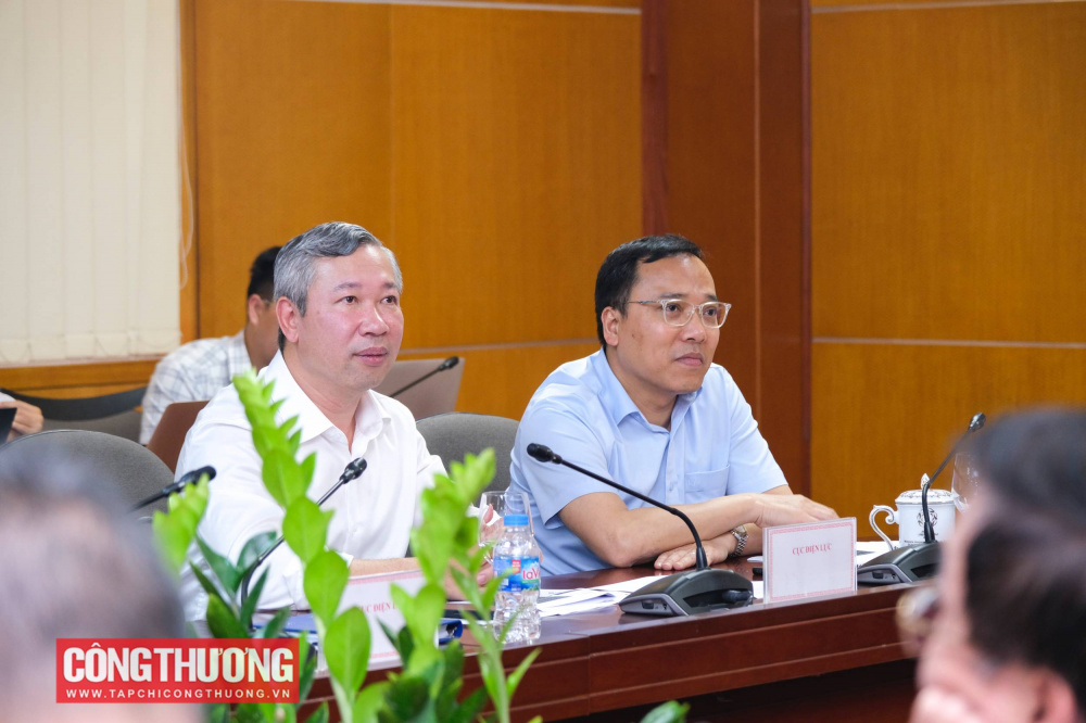 chức thực thi để biến Quy hoạch thành hiện thực, không để bị đứt gãy nguồn cung ứng điện để bảo đảm cho sự phát triển của Link vào Cwin Cá Cược Thể Thao 2026 trong những năm tới
