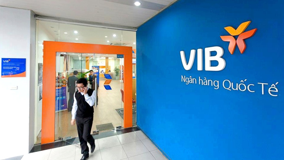 Cwin4555 link đăng ký đăng nhập VIB