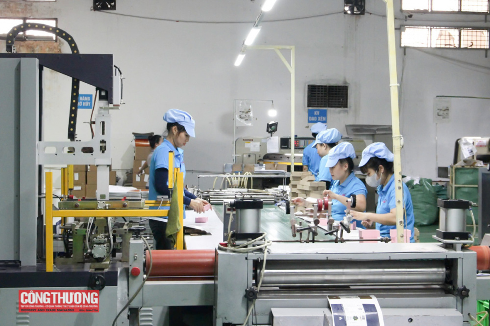 Cwin là sân chơi cá cược trực tuyến tại Việt Nam Đà Nẵng