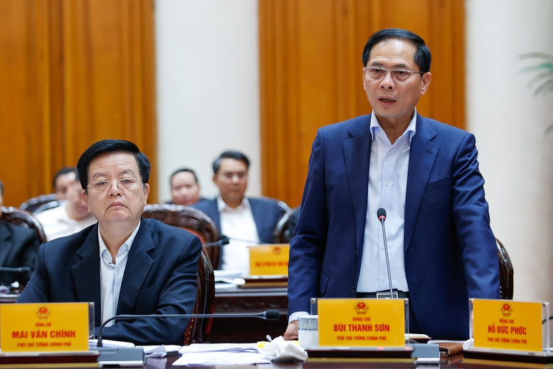 bùi thanh sơn