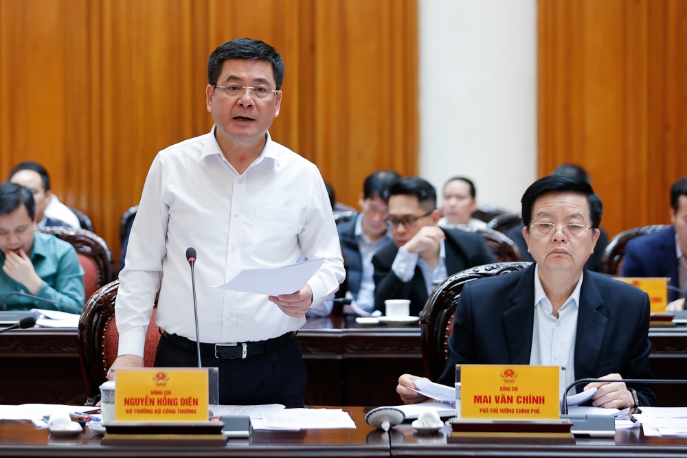 nguyễn hồng diên