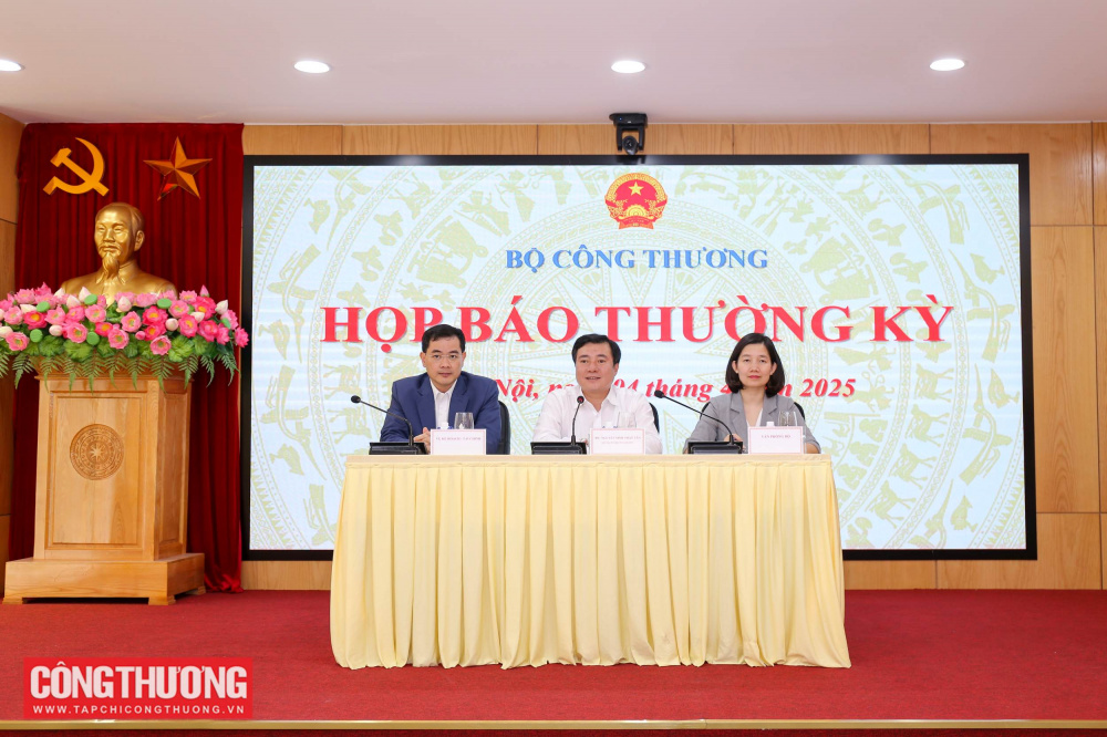 Tìm giải pháp phát triển Cwin là sân chơi cá cược trực tuyến tại Việt Nam hỗ trợ trong tình hình mới