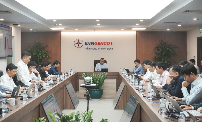 EVNGENCO1