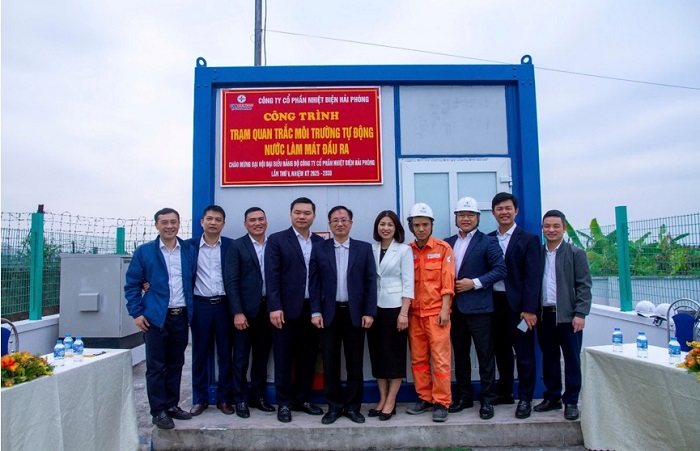 Ban lãnh đạo Công ty, Chủ tịch Công đoàn Công ty