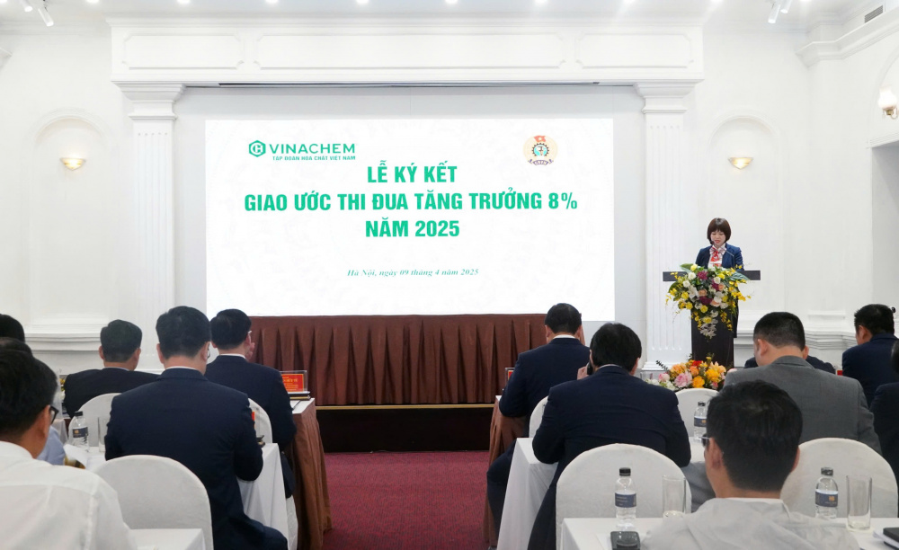 bà thuỷ