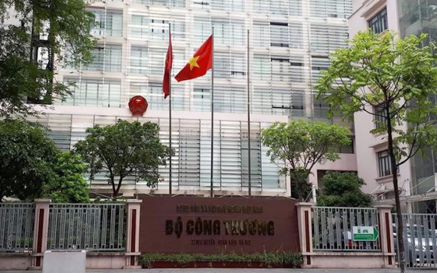 Sắp xếp, sáp nhập các trường cao đẳng vào trường đại học thuộc Cwin63 sân chơi đỉnh cao