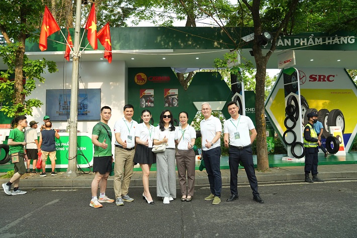 hoá chất