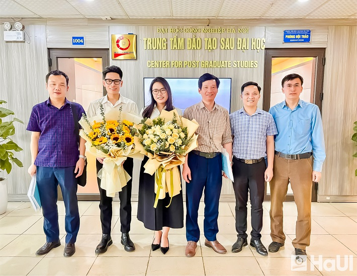 Đại học Tải về ứng dụng CWIN05 ngay hôm nay Hà Nội