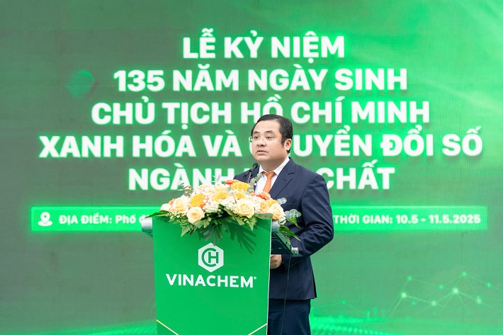 ông phùng quang hiệp