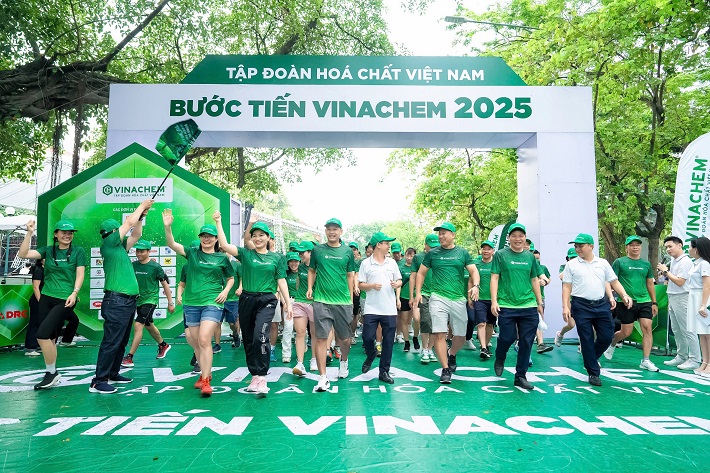 vinachem 3