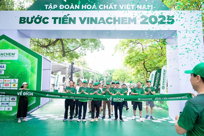 vinachem 8