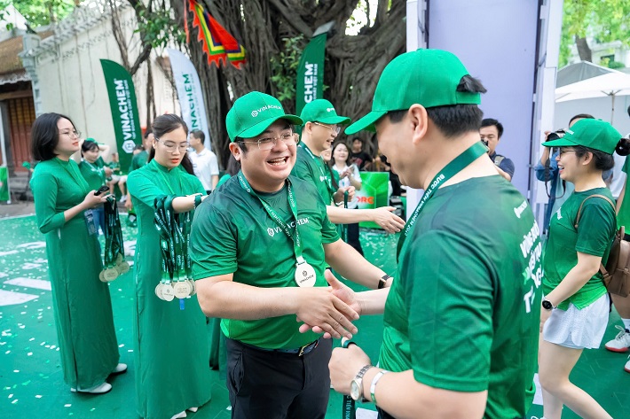 ông hiệp