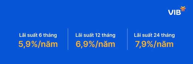 Cwin4555 link đăng ký đăng nhập VIB
