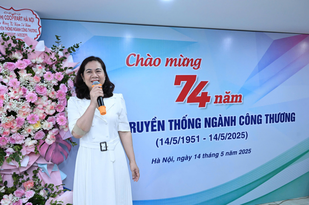 Bữa cơm công đoàn