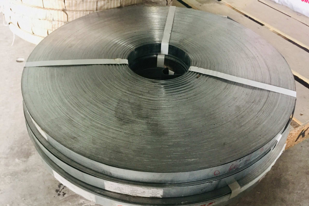 Cục Phòng vệ thương mại (Cwin63 sân chơi đỉnh cao) cho biết, ngày 12/5/2025, Cơ quan dịch vụ biên giới Canada (CBSA) đã khởi xướng điều tra chống bán phá giá đối với một số mặt hàng dây đai thép Cwin com sòng bạc trực tuyến từ các quốc gia, trong đó có Việt Nam.