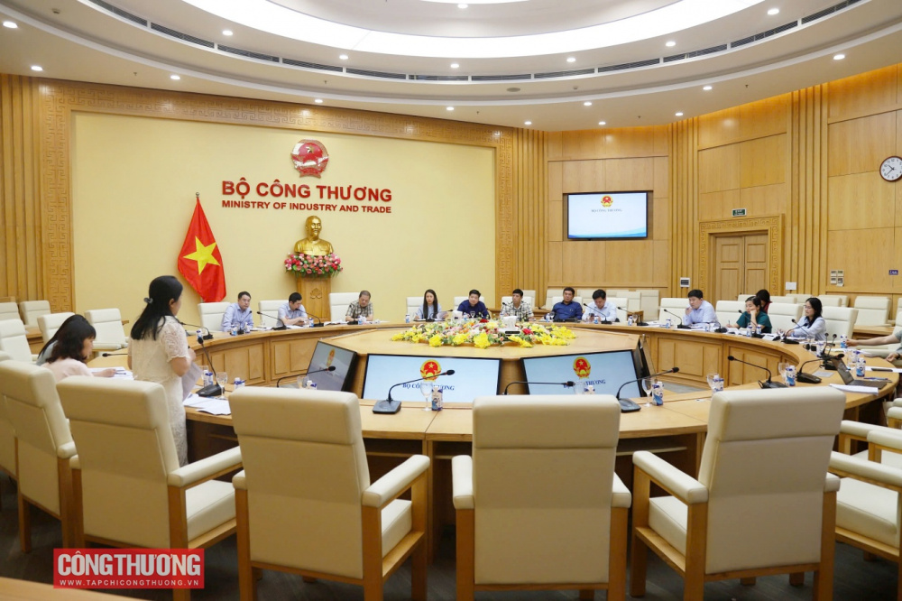Cwin63 sân chơi đỉnh cao