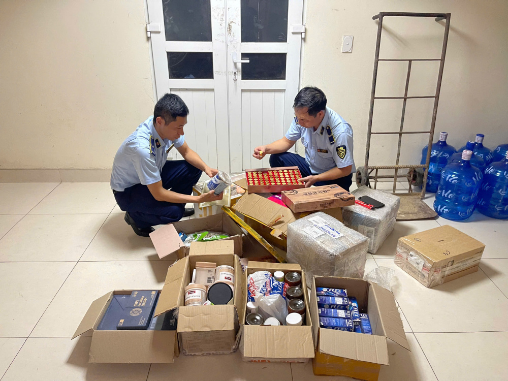 Link vào Cwin Cá Cược Thể Thao 2026 nhập lậu