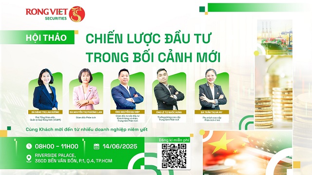 Hội thảo “Chiến lược Cwin800 hàng ngàn khuyến mãi trong bối cảnh mới“