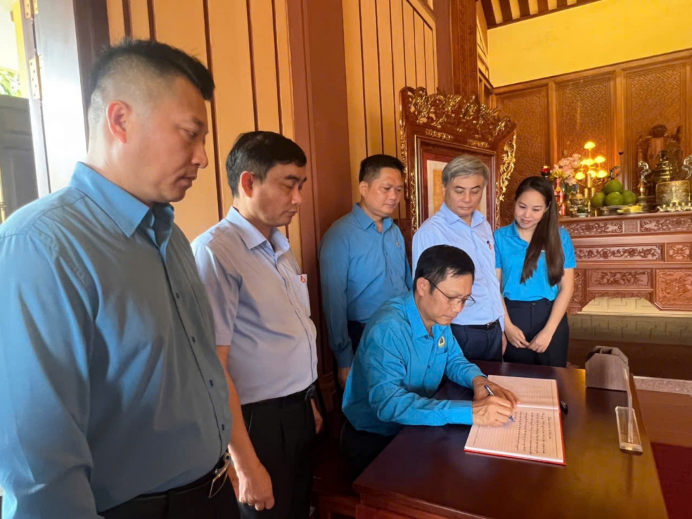 Gang thép thái nguyên